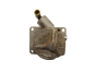 Bomba De Vacío Boxer Jumper Citroen Peugeot D151A 456563 2.8 HDI 