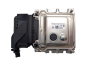 Controlador AdBlue Trafic 3 Master 3 237G00049R 0281032615 0km 2