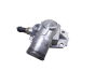 Caja Termostato 504353905 3.0 HPI Iveco Daily Wahler