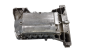Cárter 0301J5 9637093810 1.8 2.0 16v Peugeot Citroen EW10 EW7