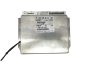 Controlador ESP 0285452632 0265109459 Mercedes Bosch 17296