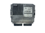 Controlador 616703000 110R-006011 67R-016002 Nissan Landi Renzo 49568