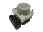 Bomba Abs Fiat Panda 52075380 0265956519 0265258350 61546