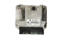 Controlador 0281017946 03L907309AE VW Bosch 23701