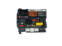 Controlador BSM-00 R09 9667199780  PSA Valeo 44477