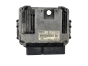 Controlador 51829732 0281012294 4438A6AAM Fiat Bosch 52606