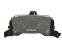 Velocímetro/Instrumentos Y Relojes Fiat Punto 46736317 6063079915 44617