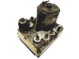 Bomba Abs Mercedes E W210 0024319712J 0265217007 Bosch