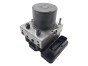 Bomba Abs VWAG 6C0614517R 0265956084 Bosch 2114