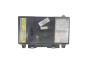 Controlador 1W9F-15K600-BA LNG2600JB Jaguar Visteon
