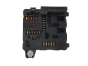 Controlador UPC X84 N2 8200306032B S118399200E Renault Siemens 2070