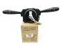 Interruptor De Las Luces Original Citroen Peugeot C8 807 307 6242A1
