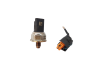 Sensor De Presión De Combustible 166393024R 85PP67-02 1.2 TCE Renault 