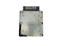 Controlador 97KB-12A650-AC EEC-V LEE-107 YARD Ford 17900