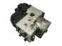 Bomba Abs Honda Civic 11000041690 0265216895 Bosch 67553