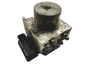 Bomba Abs Mini Cooper R56 6785682-03 TRW