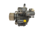 Bomba De Inyección 167003669R A2C53351931 Continental 1.5 dCi Renault