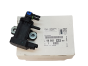 Electrovalvula Turbo Nueva Original Citroen Peugeot 2.0 E-HDI 9808206880