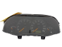 Velocímetro/Instrumentos Y Relojes Ford Focus 98AB-10849-CF 98AB10849CF