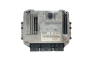 Controlador 0281012769 8200391966 8200558304 Renault Bosch 44585