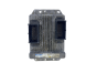 Controlador 98074147 8980741470 112500-0280 Isuzu Denso Opel 50657