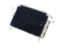 Pantalla De La Radio Ford Focus AM5T-18B955-AF C34X MFD LOW