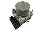 Bomba Abs Renault 8200229137 0265800335 0265231333 69218