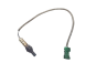 Sonda Lambda 9636968780 1628NY NTK Citroen Peugeot 