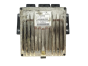 Controlador 8200399038 8200513163 R0410B034A Renault Delphi 20552