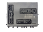 Controlador Moduł Mercedes A1695454332 5DK008728 Hella