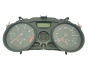 Velocímetro/Instrumentos Y Relojes Renault Megane 2 8200408785 D 26607