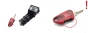 Interruptor De Encendido Alfa Romeo 156 0.5521 0.6670 B365 TRW 1420