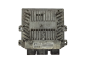 Controlador 9653447480 9648624280 5WS40110C-T PSA Siemens 14337