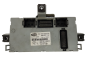 Controlador BSI Alfa Romeo 51711429 Magneti Marelli
