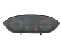 Velocímetro/Instrumentos Y Relojes Ducato Boxer Jumper 1394435080 60848