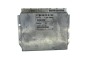 Controlador 1685453532Q01 0265109630 Mercedes 50070