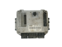 Controlador 0281011776 8200391966 8200386508 Renault Bosch 37091