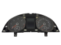 Velocímetro/Instrumentos Y Relojes VW Passat B6 3C0920872B A2C53356083