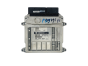 Controlador 9030933012A0 39110-02DD0 3012  Hyundai Kefico 43661