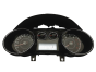 Velocímetro/Instrumentos Y Relojes Fiat Bravo 554000980100 5550019804 37539