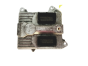 Controlador 55562444 5WK91114 Opel Siemens 20730