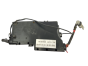 Caja Reles / Fusibles Volvo 8688040 19526