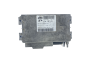 Controlador IAW16F.EB 46545150 61602.102.01 Fiat Magneti Marelli 54458