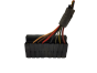 Caja Reles / Fusibles Citroen Peugeot 9636079380 3823