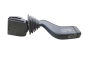 Mando Limpiaparabrisas Opel Corsa C 90243395