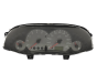 Velocímetro/Instrumentos Y Relojes Ford Focus 98AB-10849-JG 98AB10849JG 30144