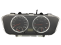 Velocímetro/Instrumentos Y Relojes Tata Xenon Sprint 289454200102 C102236 29689