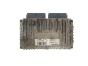 Controlador S105280024B 8200167410 7700110261 Renault Siemens 36335