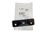 Pestillo De La Puerta Original Citroen Peugeot 904682 9680517080