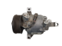 Compresor Aire Acondicionado 926002090R A4538307000 Renault Twingo 3 Smart